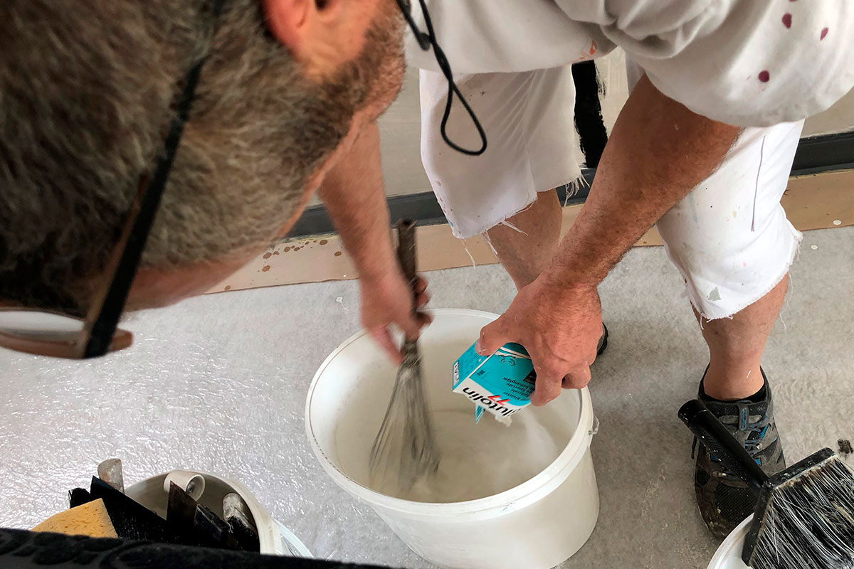 11._1200x800