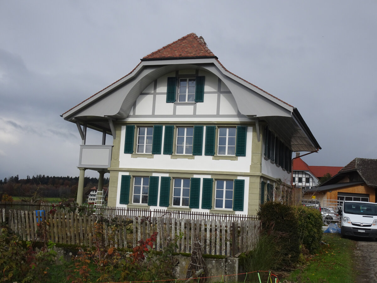 Bucher-9.11.21-7-1200x