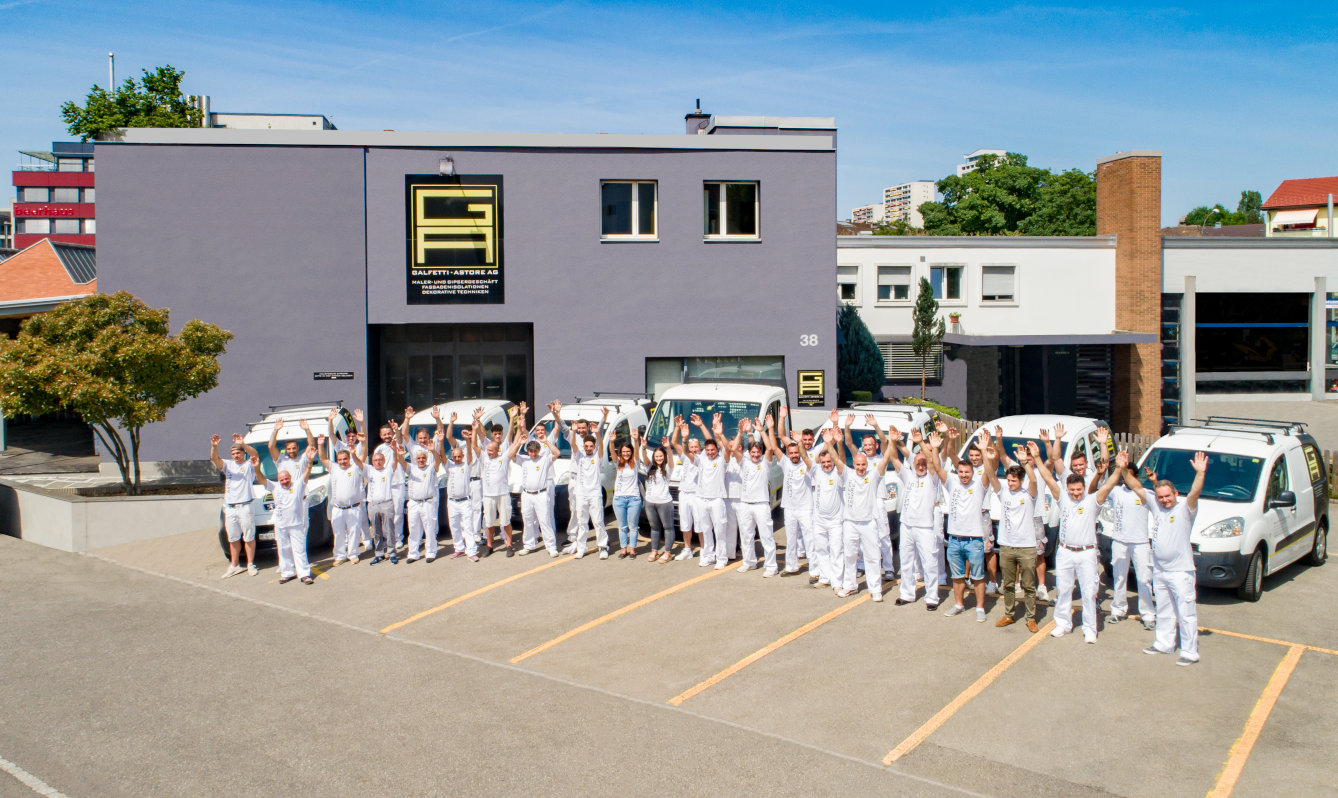 DJI_0036-post-produzione-rit