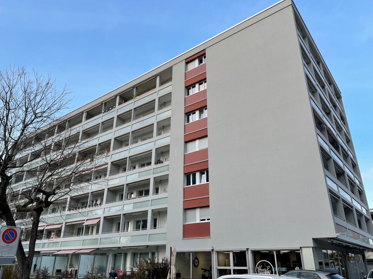 Fassade-1200
