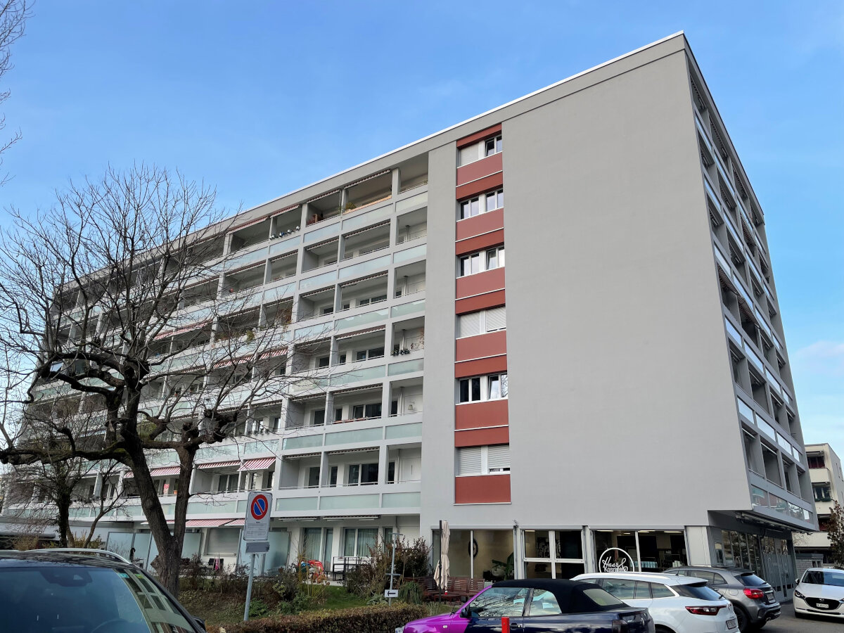Fassade_1-1200