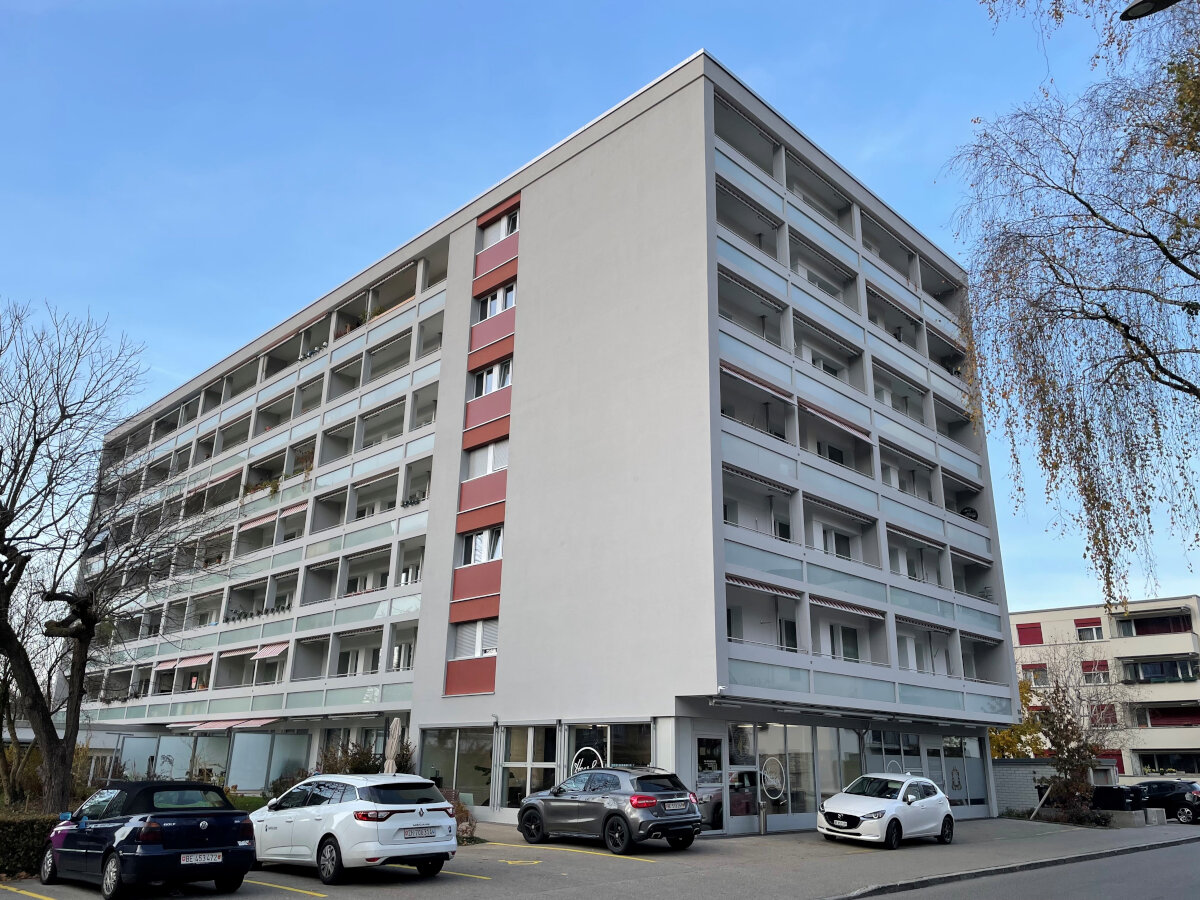 Fassade_2-1200