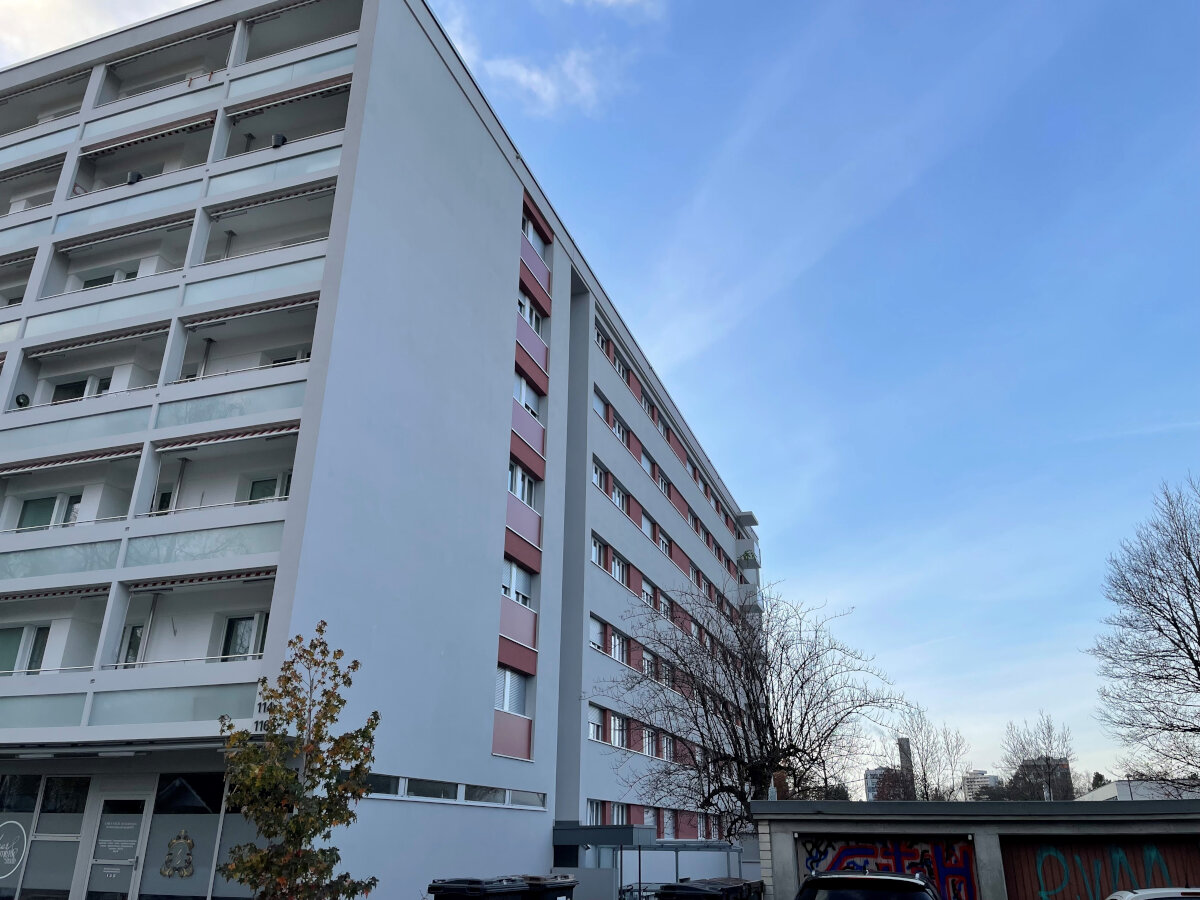 Fassade_3-1200