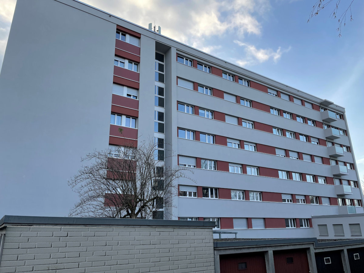 Fassade_4_R-1200×900-1