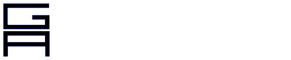 GA_RGB
