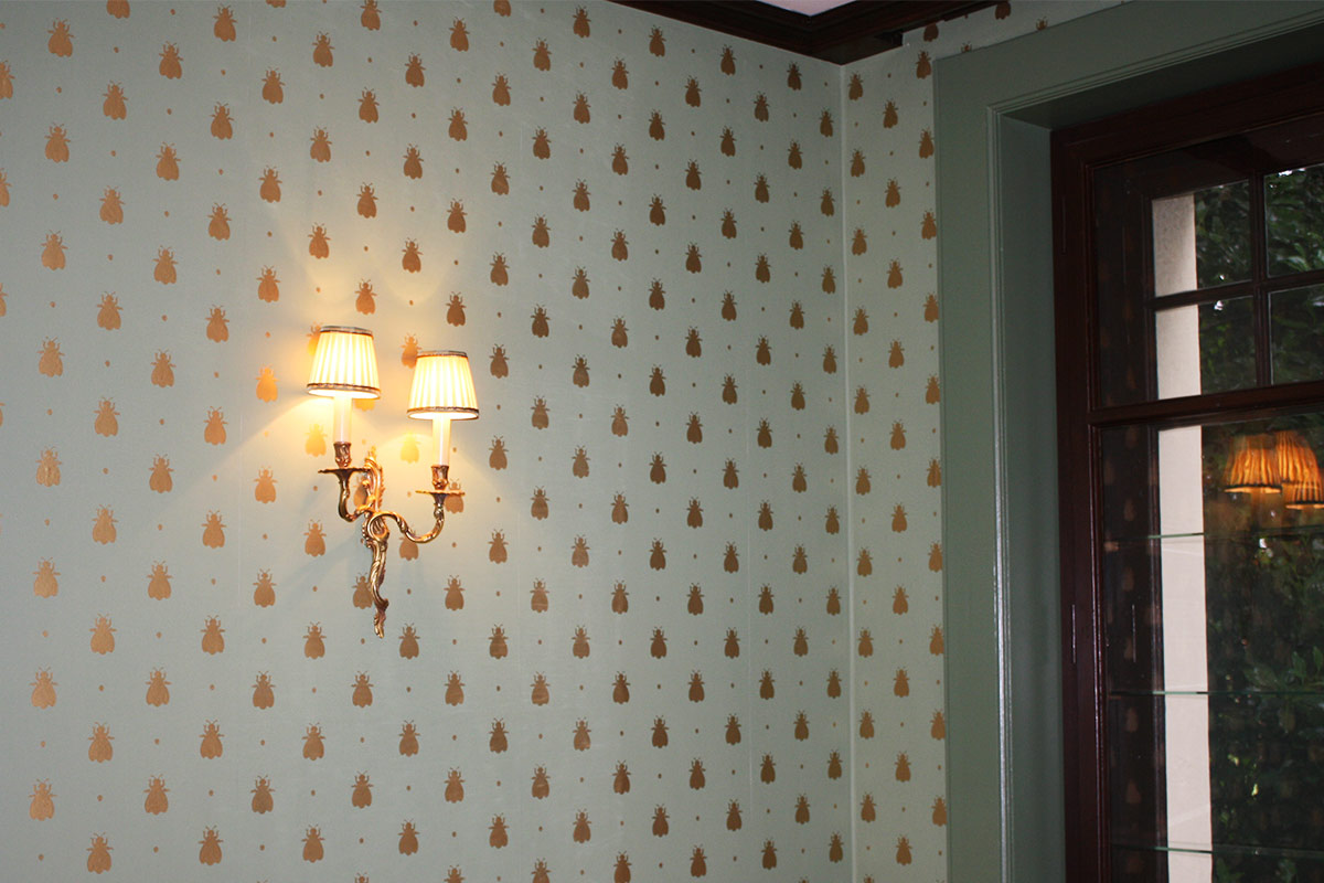 IMG_1304_1200x800